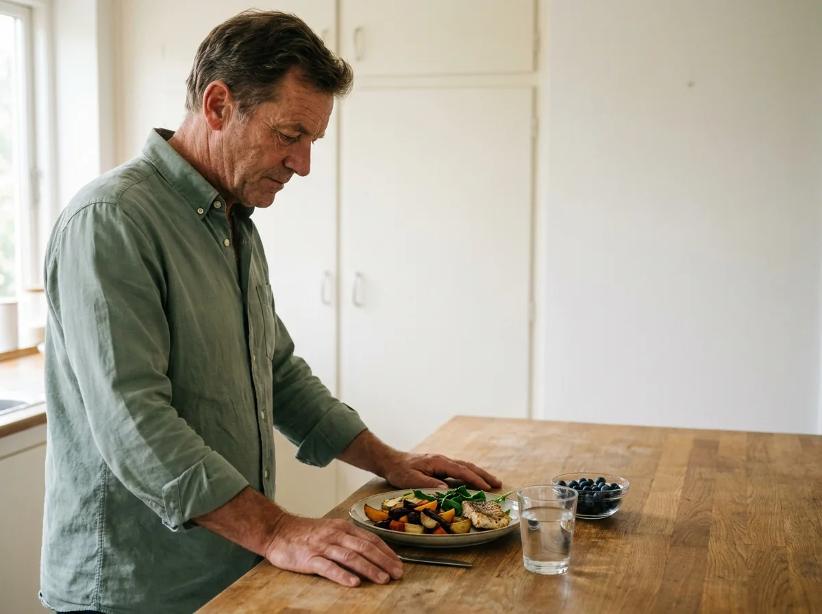The Gut Health Guide